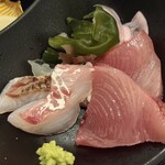 霞 - 