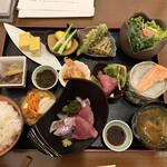 霞 - 