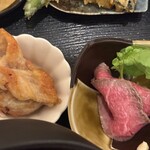 霞 - 