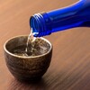割烹居酒屋 ほとり 新橋本店