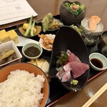 霞 - 