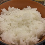 霞 - 