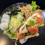 えど家 - 