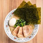 Beef Kitchen Stand Tachikawa kitaguchi ten