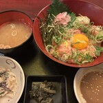まどもあぜる - 