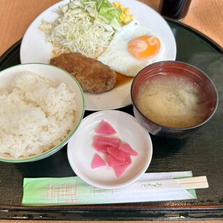リベルテ_0
