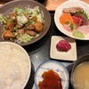 まぐろや相馬水産 - 