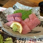 谷町 一味禅 - 