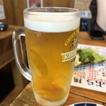 谷町 一味禅 - 