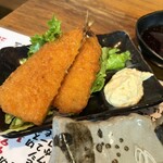 谷町 一味禅 - 