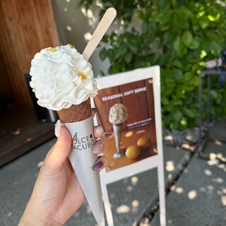 口コミ一覧 : DOLCE TACUBO （ドルチェ タクボ） - 代官山/洋菓子