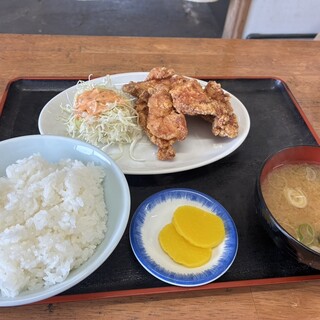 むら上食堂_0