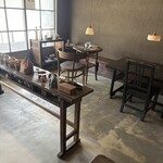 Shinsekai - 