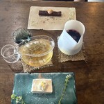 Shinsekai - 