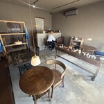 Shinsekai - 