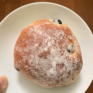 Richu 濱田家_0