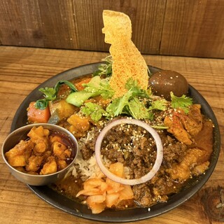 ムムムカリー_0
