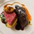 Le GAMiN - 料理写真: