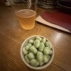 小泉料理店 - 