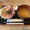 NEO海王 - 