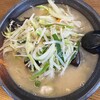 白楽天 - 料理写真: