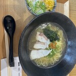 えひめしや - 料理写真: