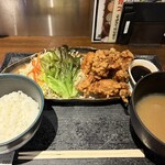 宮崎酒場 ゑびす - 