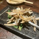 IZAKAYA 時々 観音寺店 - 