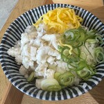 えひめしや - 