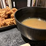 宮崎酒場 ゑびす - 