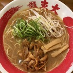 東大 - 