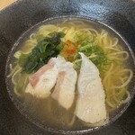 えひめしや - 