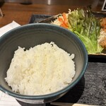 宮崎酒場 ゑびす - 