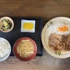お好み焼 おおもり