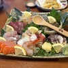 旬彩酒房 あうん - 