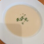 洋食レストラン アルジャン - 