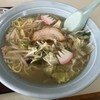ふじいち食堂 - 