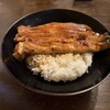 うなぎ青葉 - 