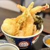 欅庵