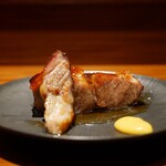 港式料理 鴻禧 - 
