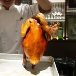 港式料理 鴻禧 - 