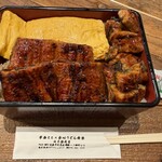 名代 宇奈とと - 