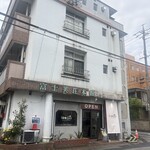 台湾ドーナツとからあげのお店 フーダオ - 