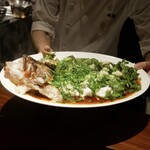 港式料理 鴻禧 - 