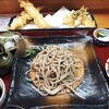 手打蕎麦かとう - 