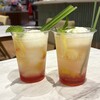 BAYFLOW cafe - 