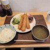 海苔テラス - 