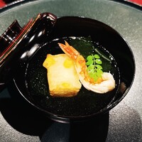 日本料理 大和屋さんげん 大阪梅田ヒルトンプラザ・ウエスト店 - 