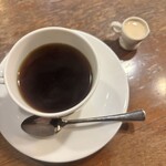 カフェ・ド・ランブル - 