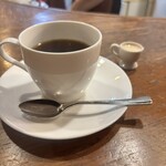 カフェ・ド・ランブル - 